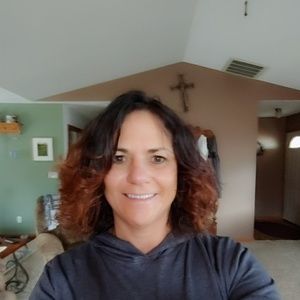 Meet your Posher, Sherri